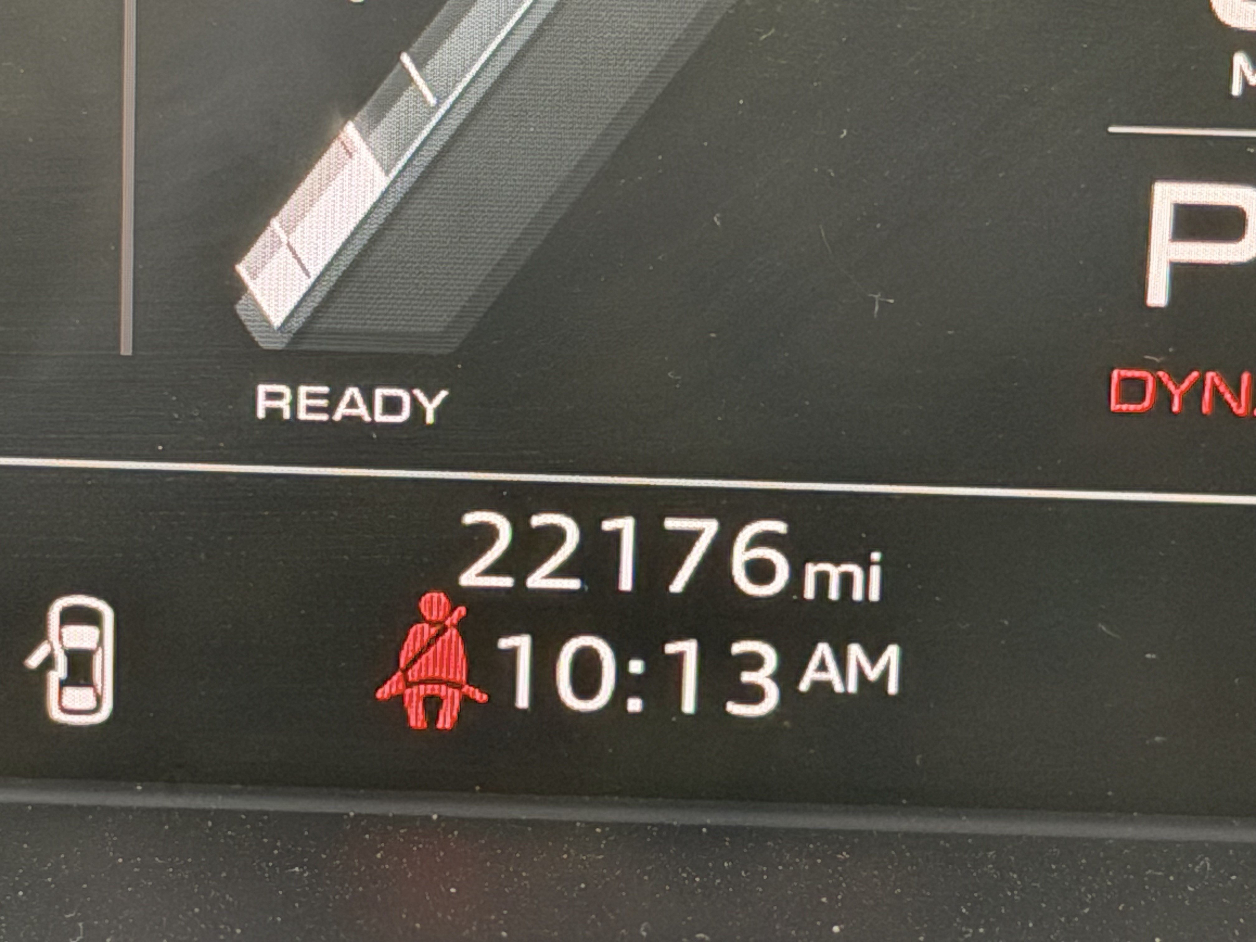 Certified 2024 Audi S5 Premium Plus AWD/4WD image 25