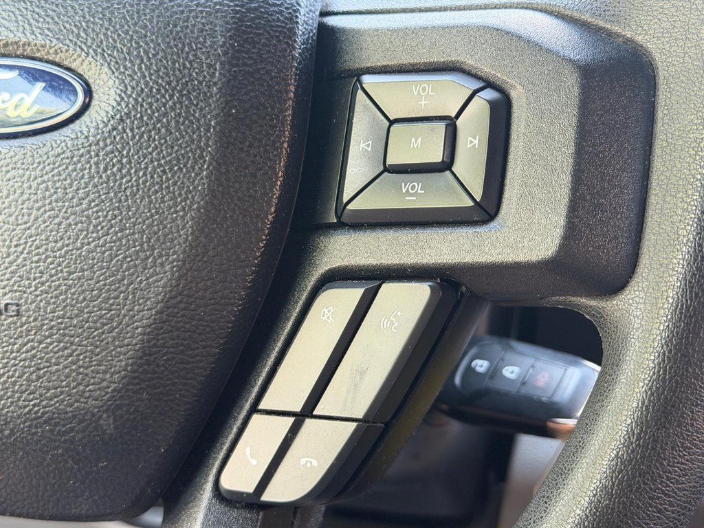 Used 2019 Ford F150 XLT AWD/4WD image 17