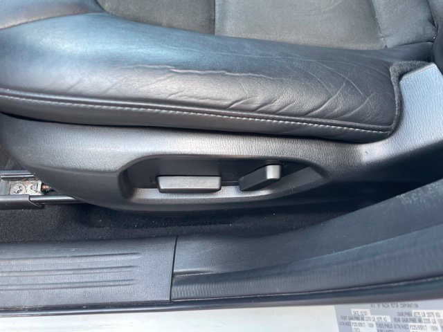 Used 2021 MAZDA CX-5 Touring FWD image 23