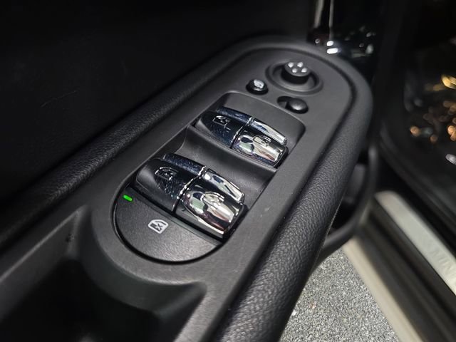 Certified 2024 MINI Cooper Countryman S image 24