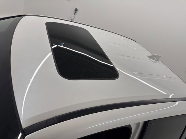 Certified 2023 Honda Ridgeline Black Edition image 44