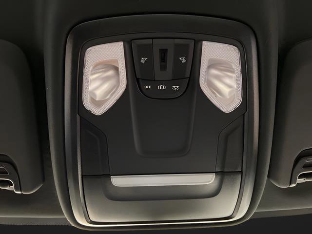 New 2024 RAM 3500 Tradesman image 25