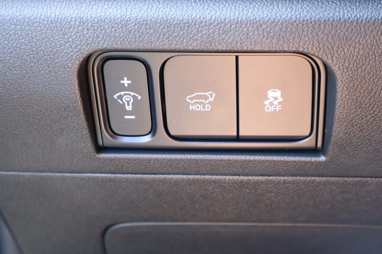 Used 2024 Kia Sorento X-Line EX image 14