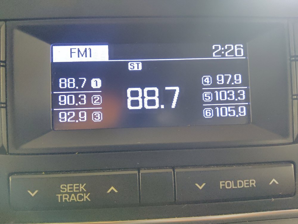 Used 2018 Hyundai Elantra SE FWD image 25
