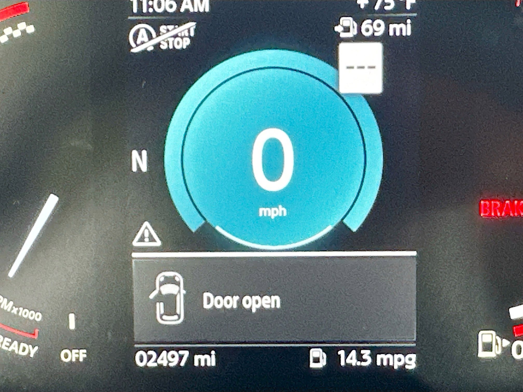 Used 2024 MINI Cooper John Cooper Works image 12