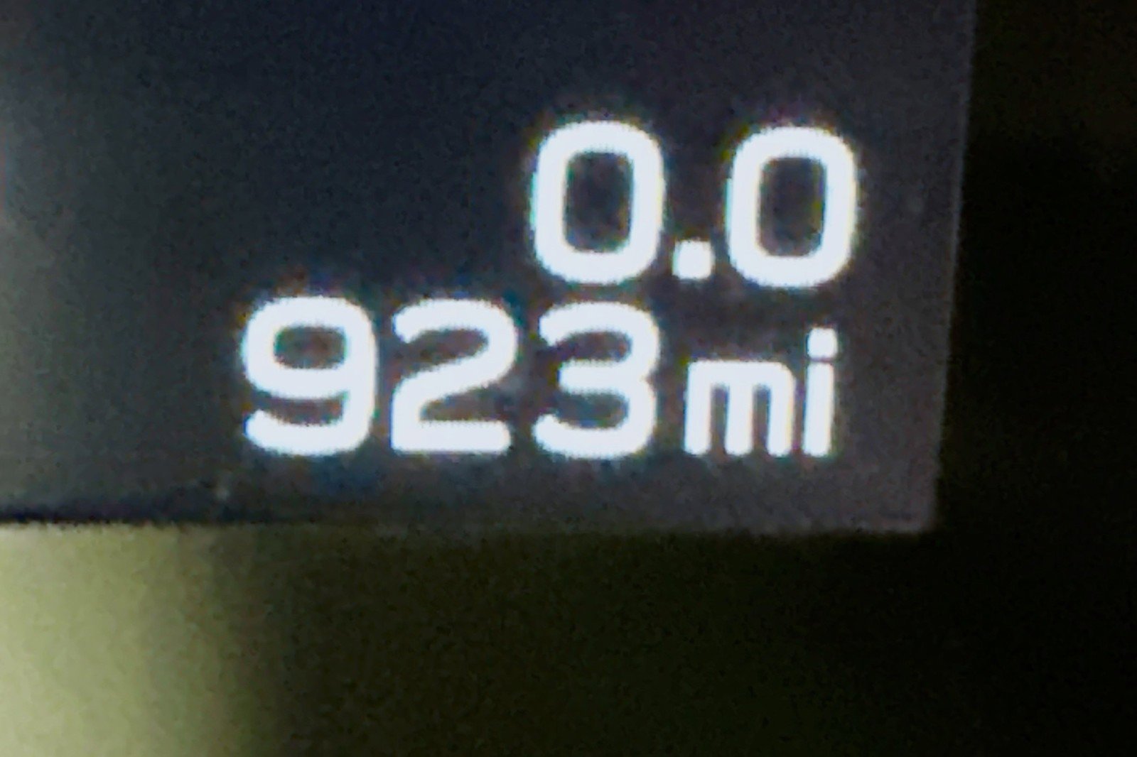 Used 2025 Subaru WRX Premium AWD/4WD image 20