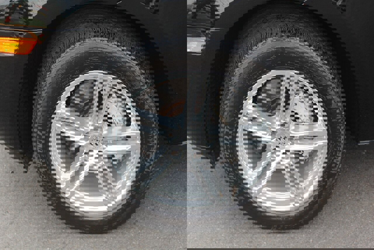 Used 2016 Porsche Macan S image 26