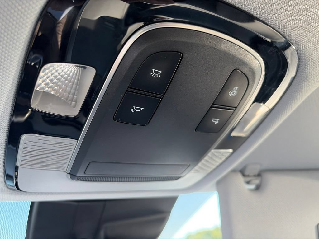 Used 2020 Hyundai Palisade SE FWD image 36