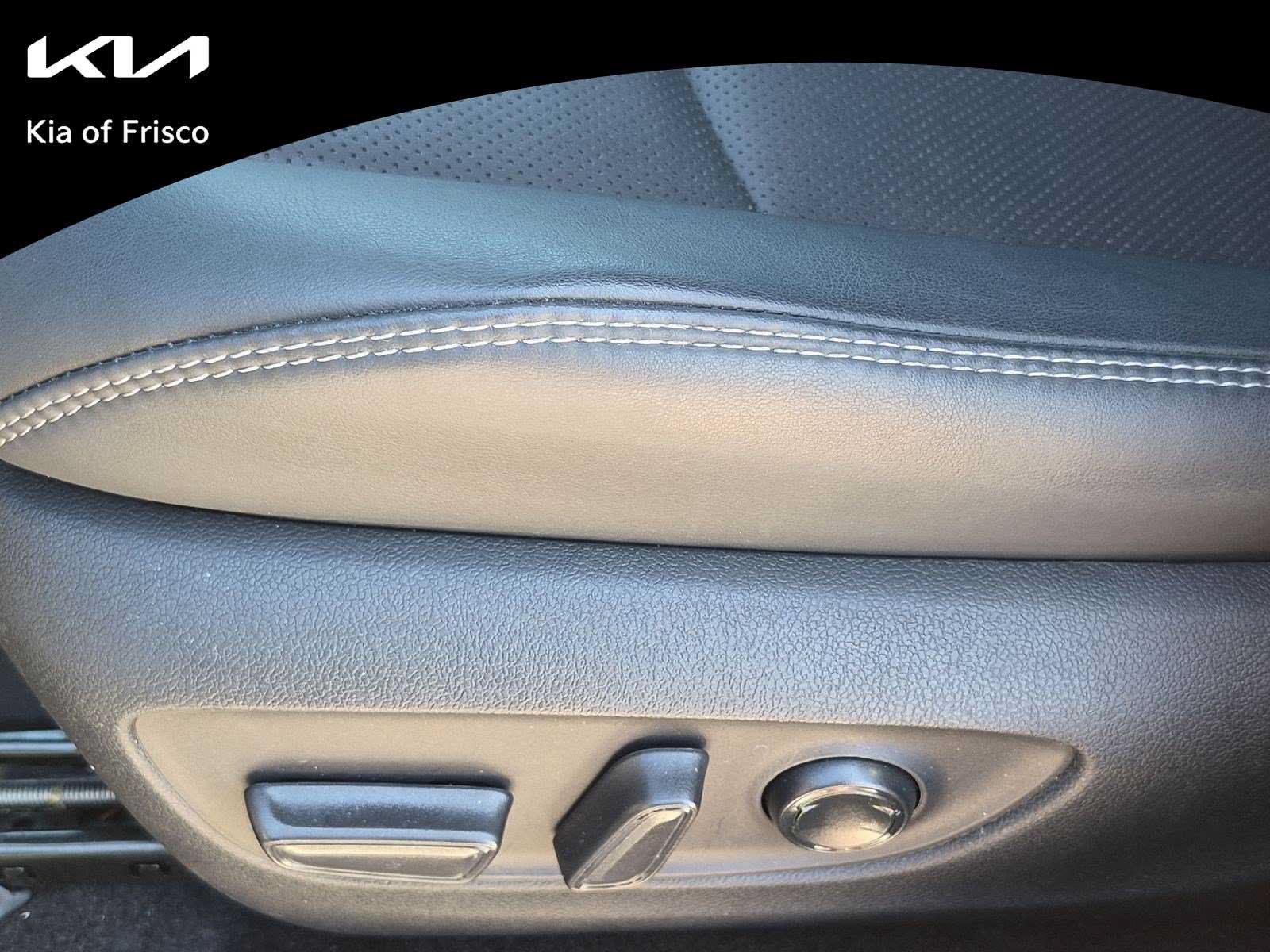 Used 2024 Toyota RAV4 Limited w/ Advanced Technology Package
