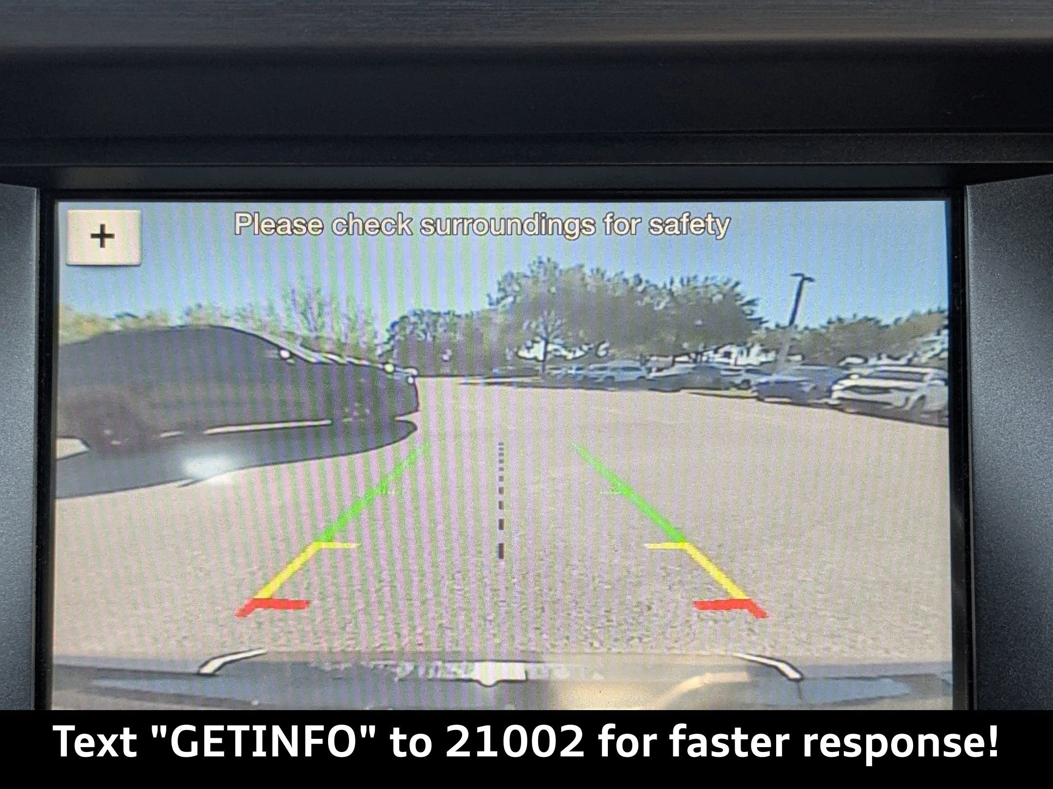 Used 2016 Ford Mustang Shelby GT350 w/ Technology Package image 23