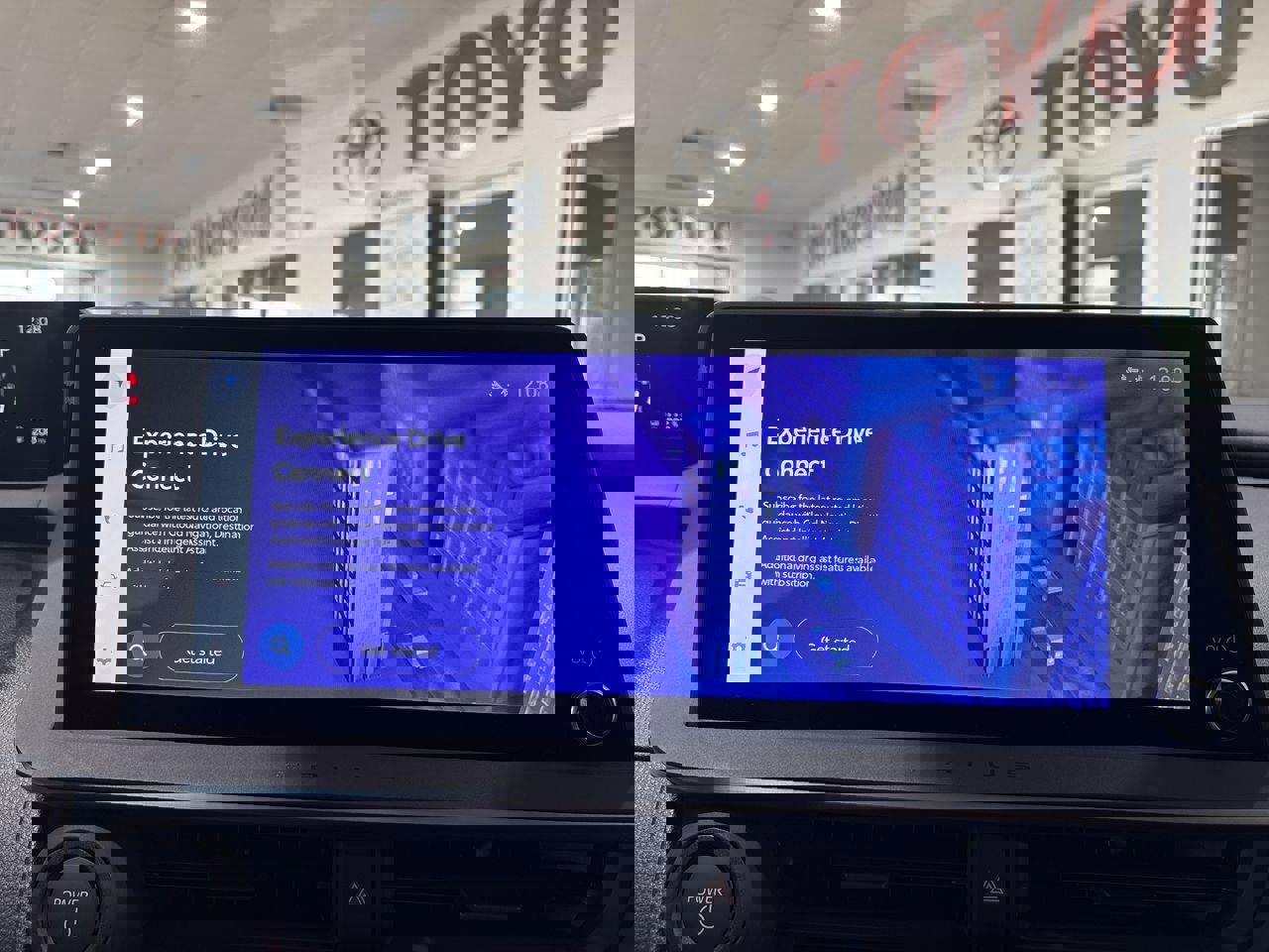 New 2026 Toyota Prius Plug-In Hybrid image 19