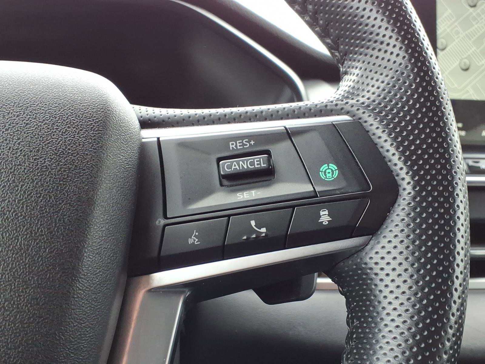 Used 2024 Mitsubishi Outlander SE image 26