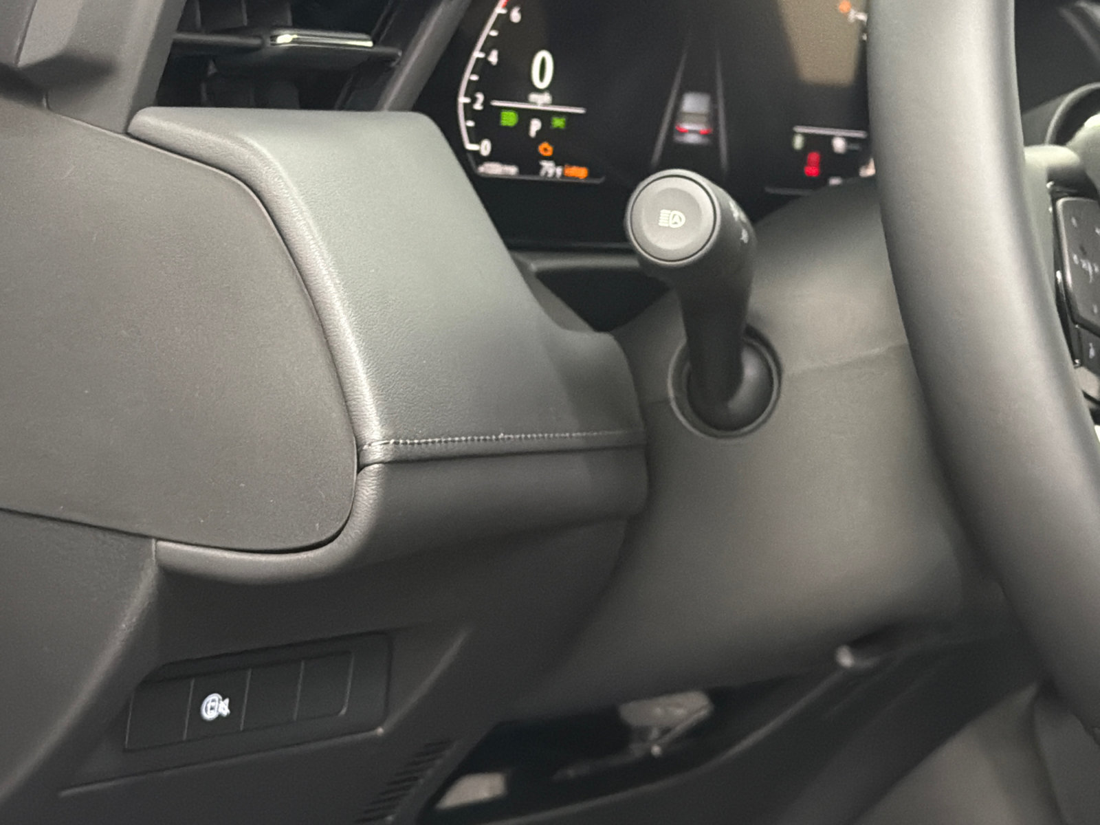 New 2026 MAZDA CX-5 Select AWD/4WD image 15