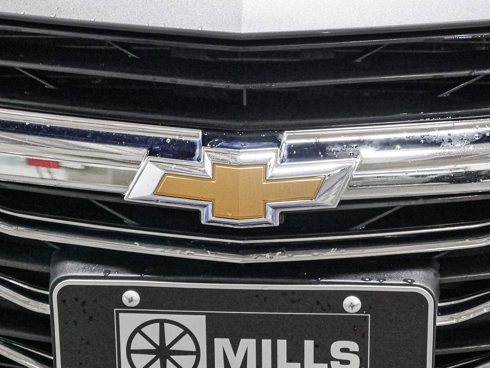 Used 2023 Chevrolet Malibu LT image 13