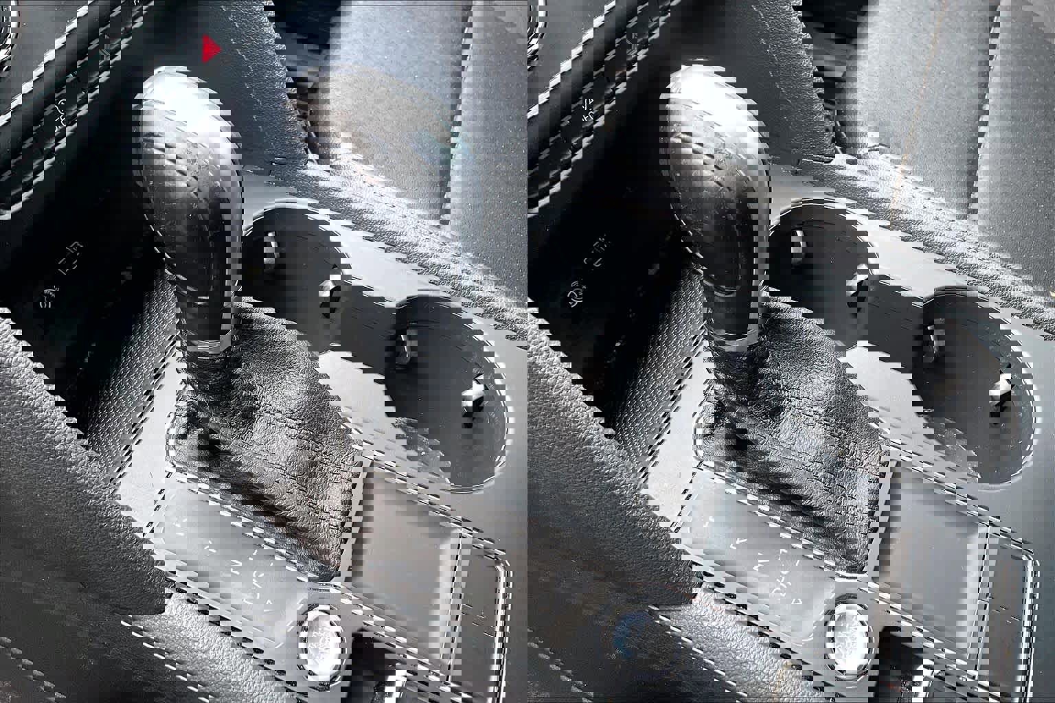 Used 2018 Volkswagen Atlas SE image 16