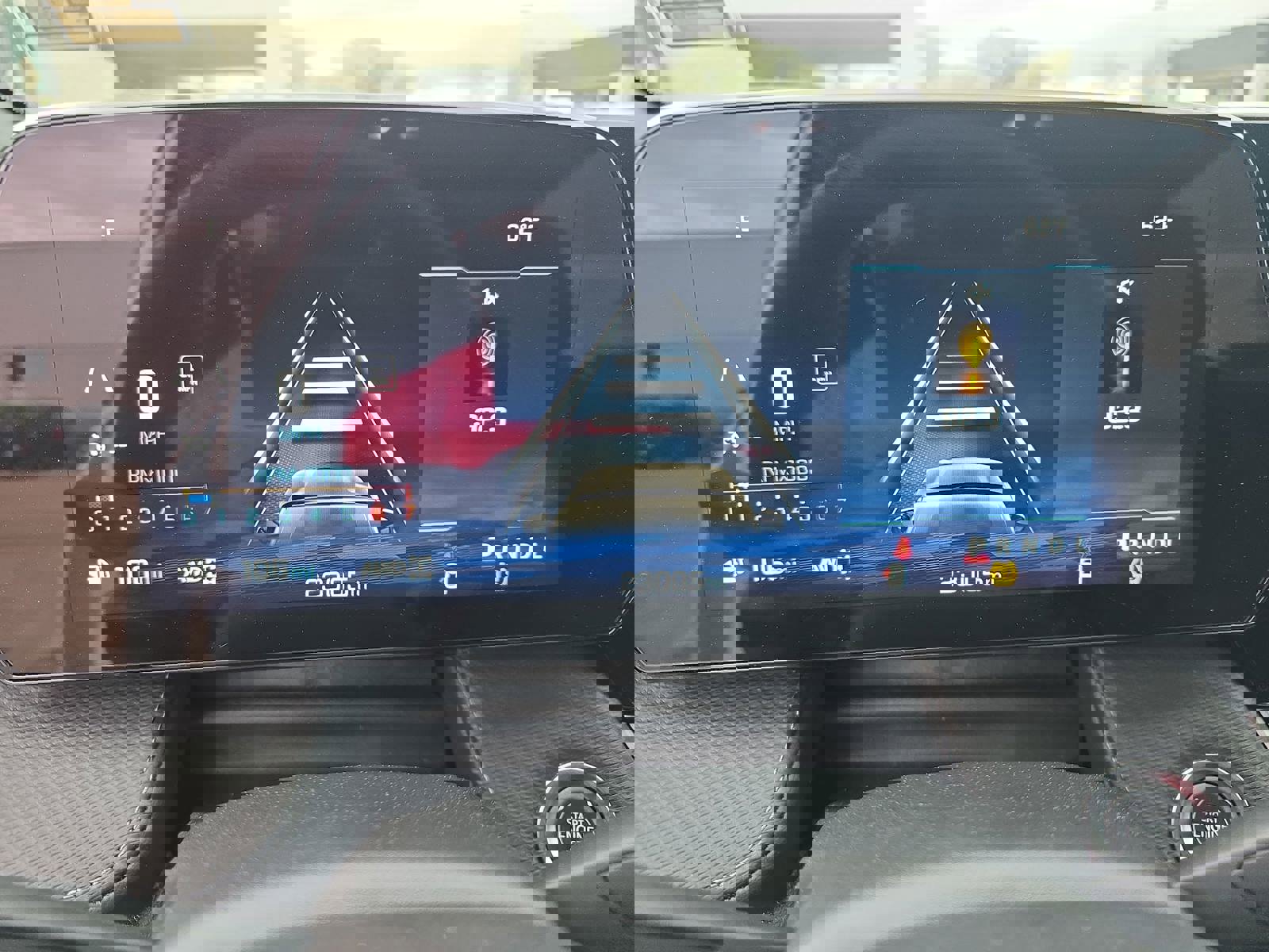 Used 2025 Chevrolet Equinox LT image 20