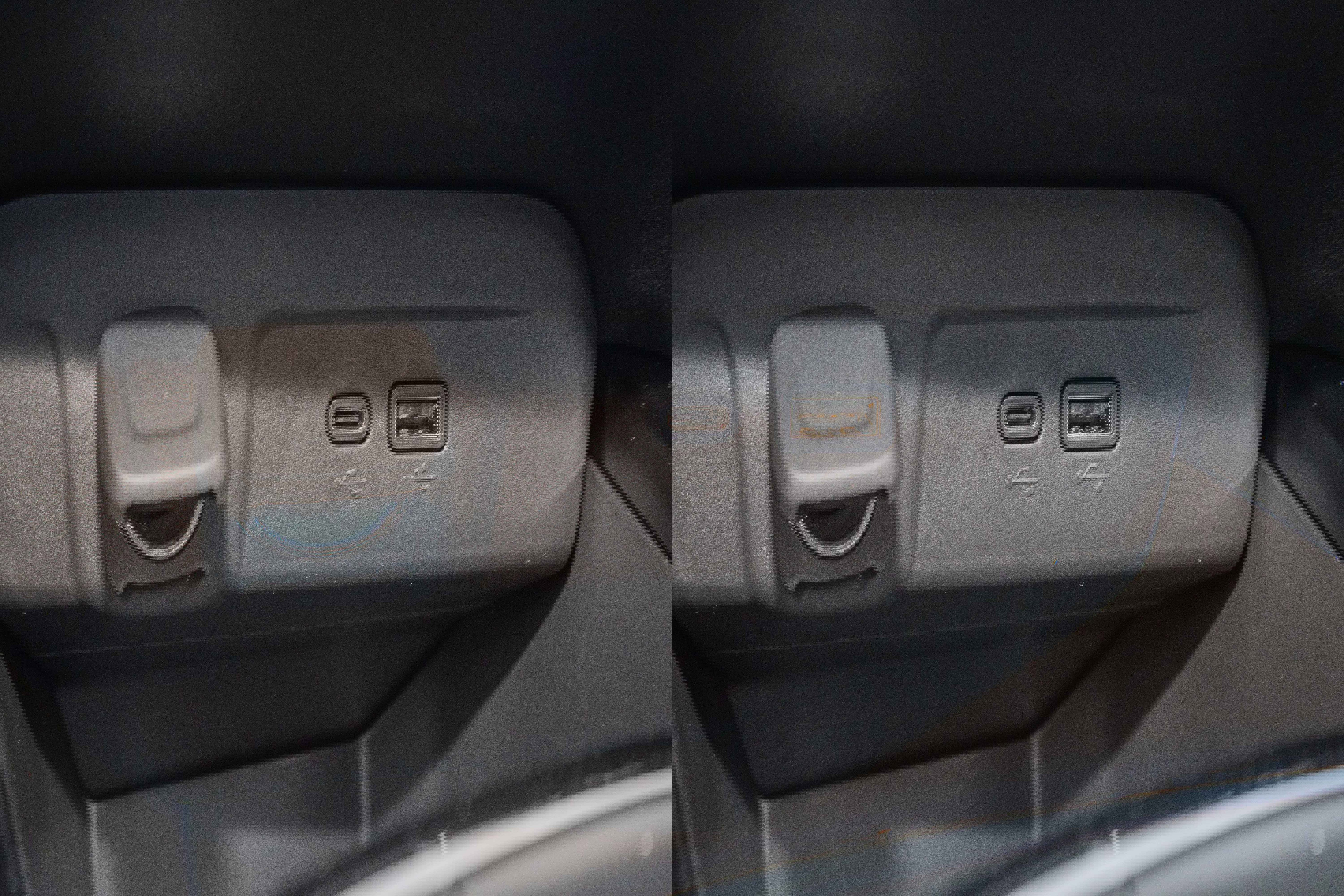 New 2026 Chevrolet Trax LT w/ Driver Confidence Package image 16