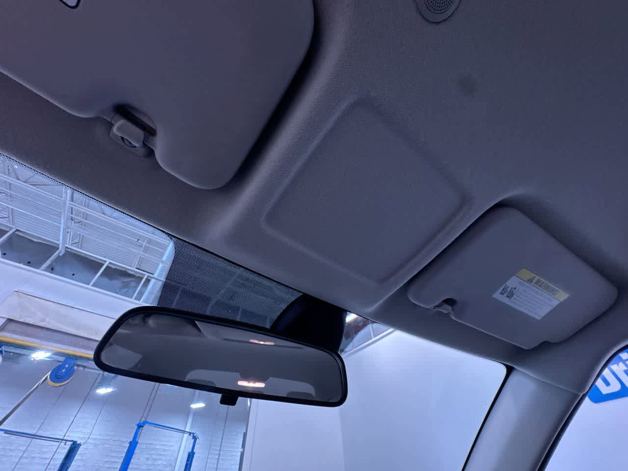 Used 2022 Hyundai Venue SE FWD image 24