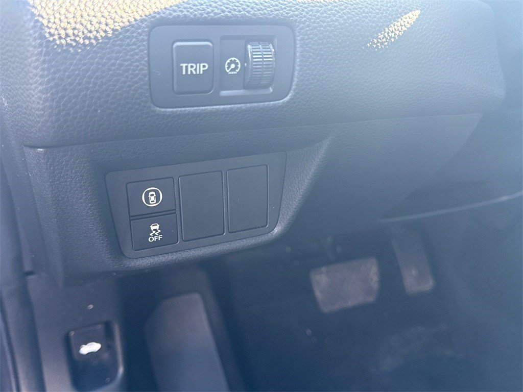 Certified 2020 Honda Accord EX-L image 21