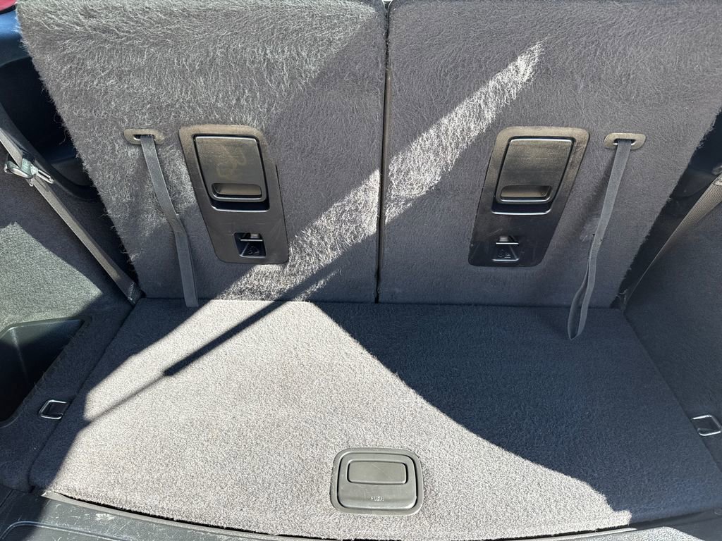 Used 2023 Dodge Durango SXT Launch Edition image 10