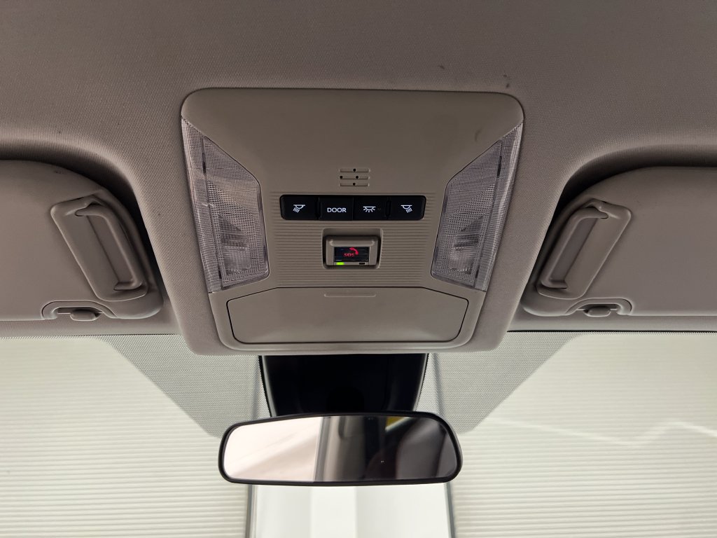 Used 2024 Toyota RAV4 Adventure AWD/4WD image 61