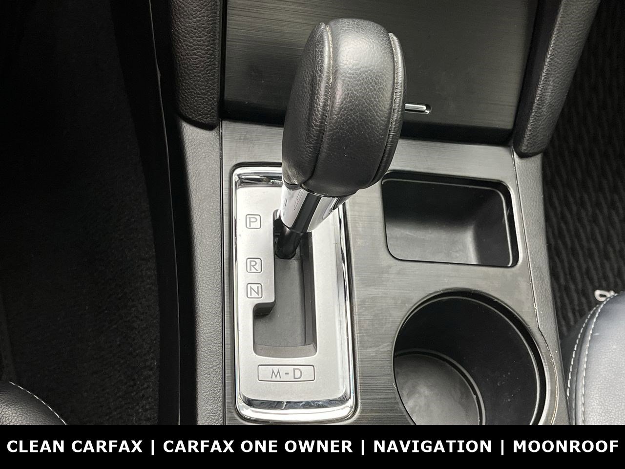 Used 2017 Subaru Outback 2.5i Limited AWD/4WD image 25