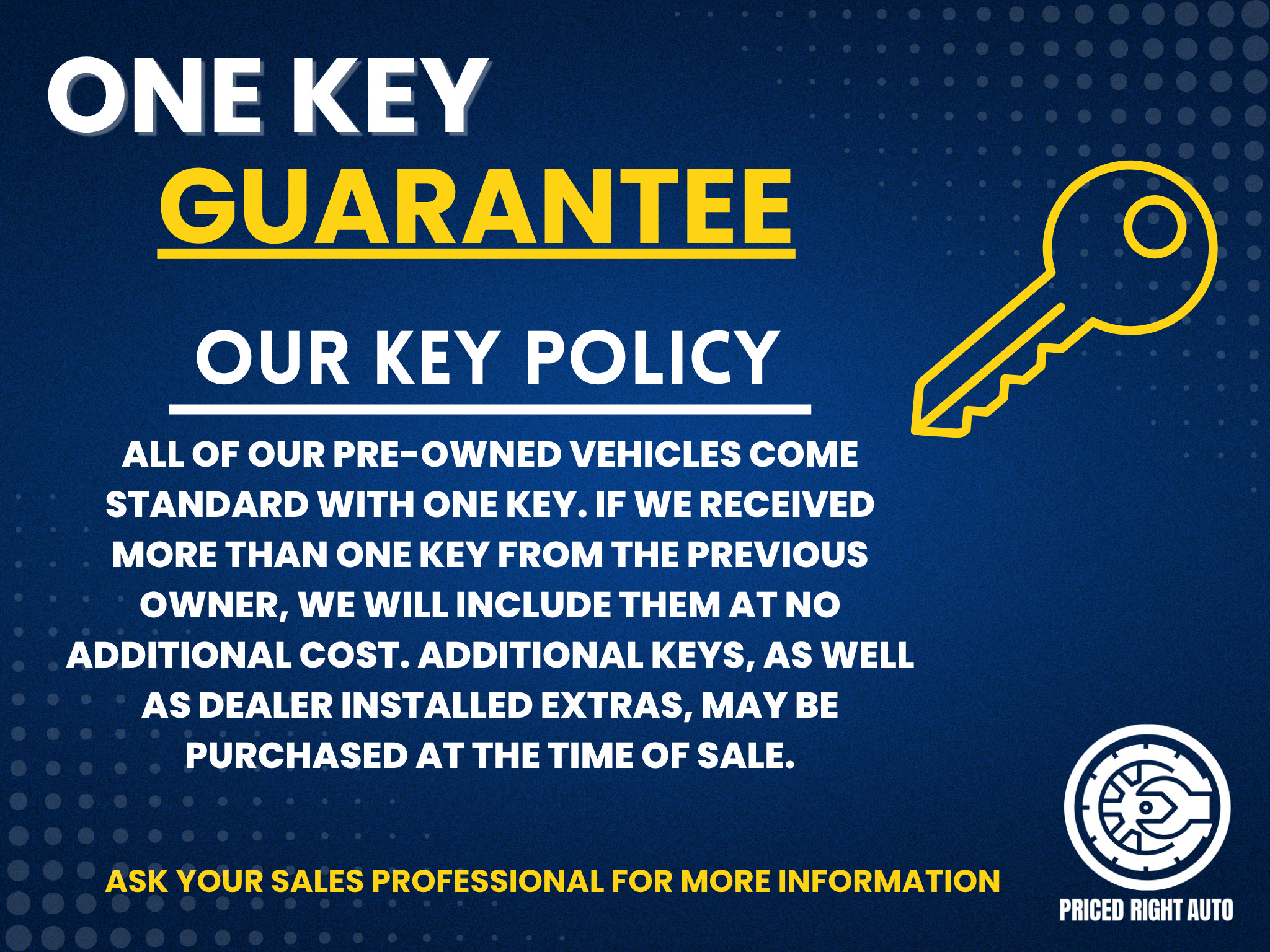 Used 2020 Ford Edge SEL w/ Convenience Package AWD/4WD image 13