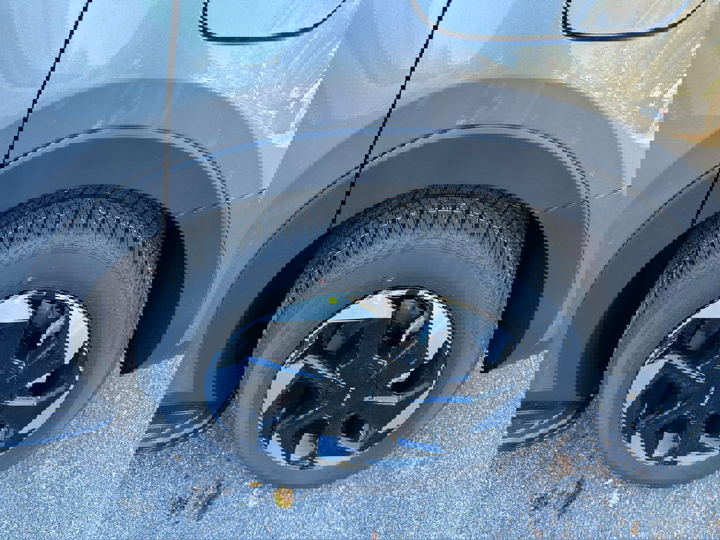 New 2026 Kia Sorento EX w/ EX Premium Package image 10