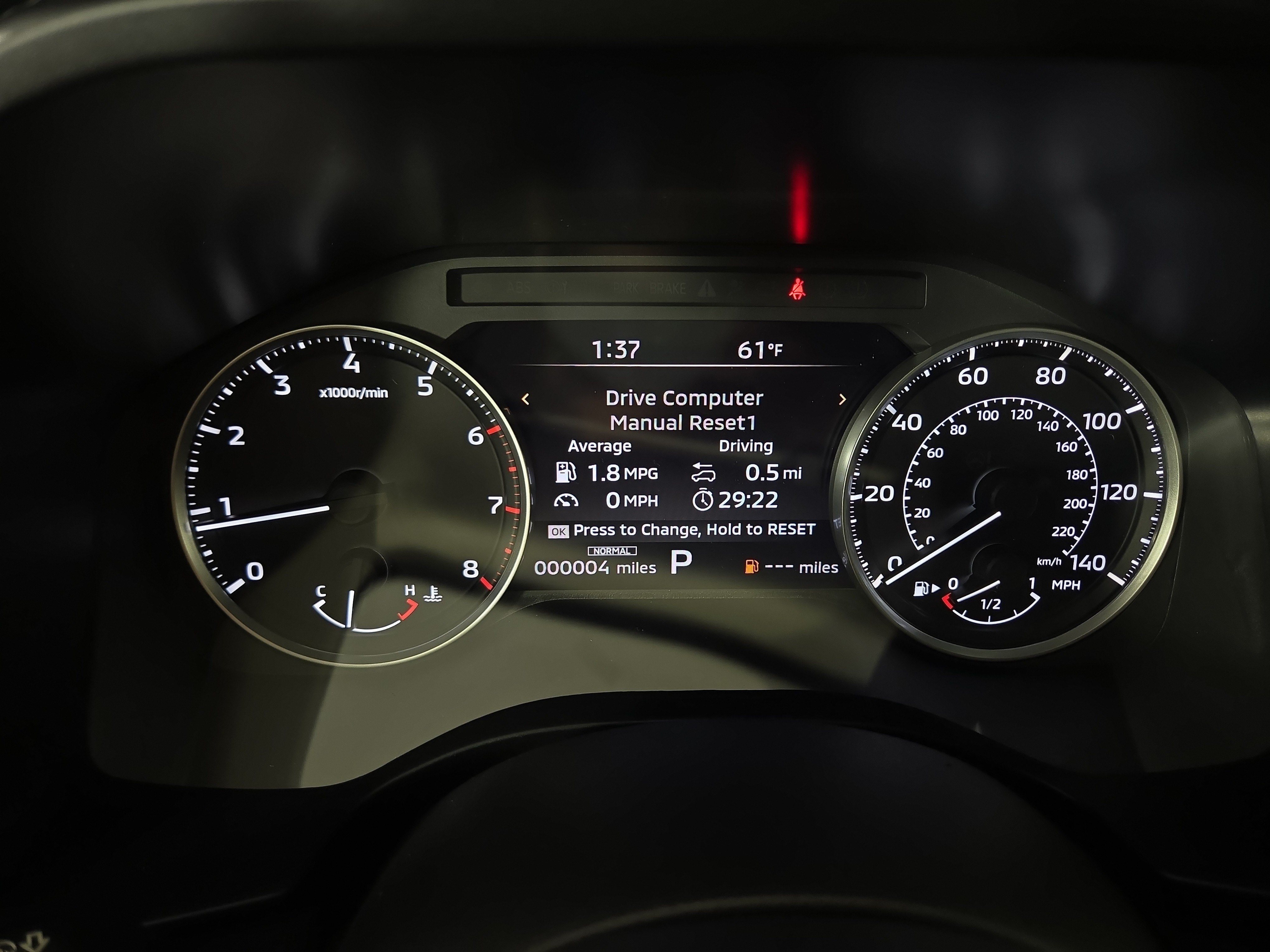 New 2026 Mitsubishi Outlander SE AWD/4WD image 17