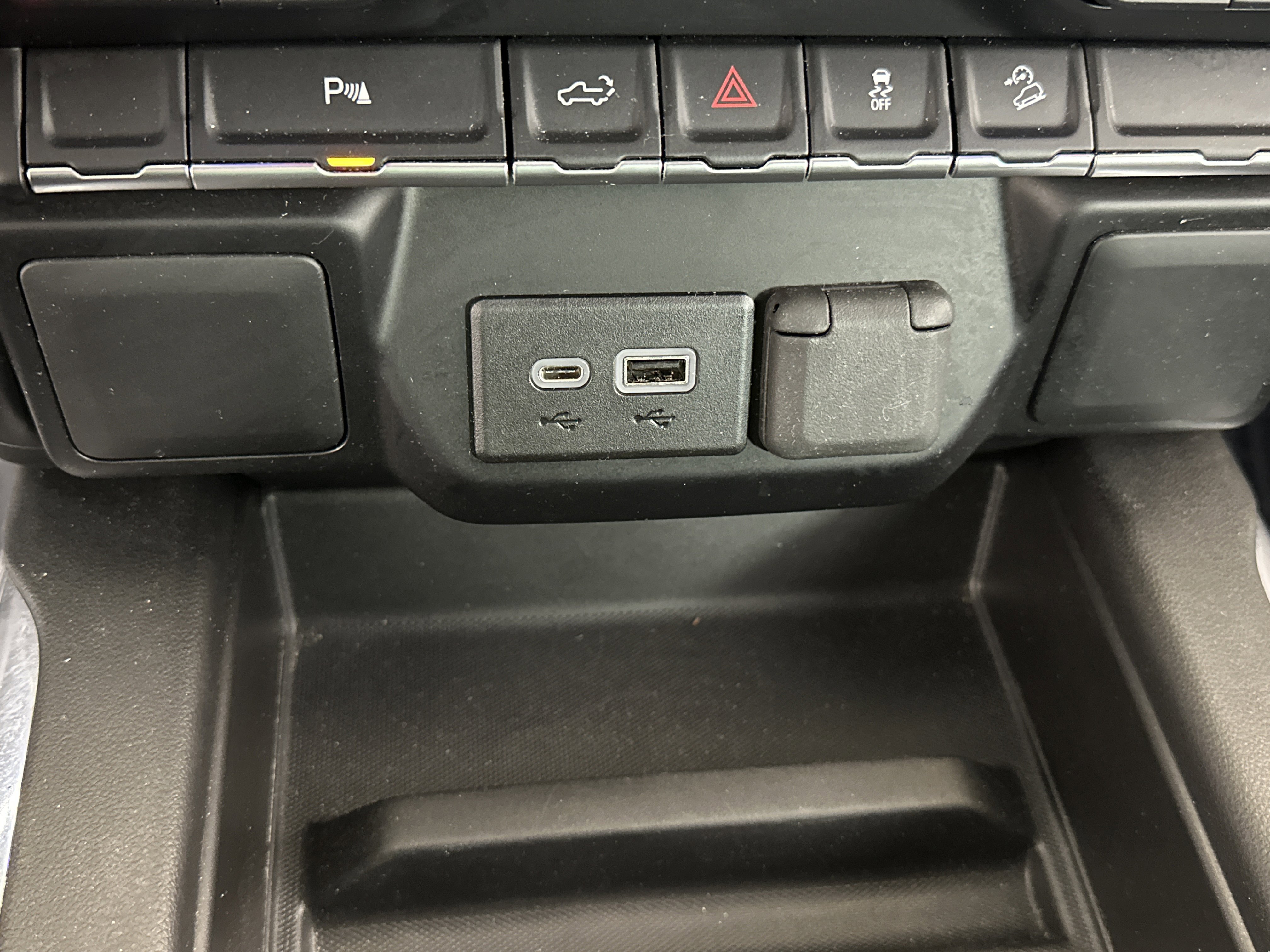 Certified 2022 Chevrolet Silverado 1500 RST image 26