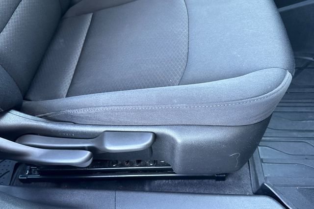Used 2020 Chevrolet Malibu RS w/ LPO, Convenience Package 1 FWD image 23