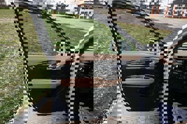 Used 2020 Cadillac XT6 Premium Luxury image 27