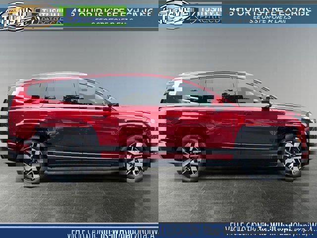 New 2026 Hyundai Ioniq 9 SEL image 46