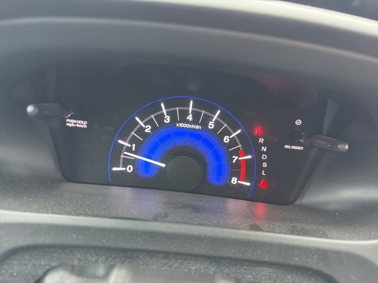 Used 2015 Honda Civic EX image 33