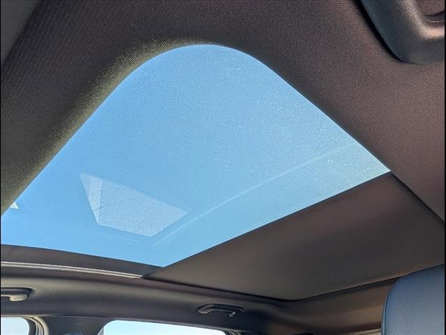 New 2026 Kia Sportage AWD Hybrid image 7