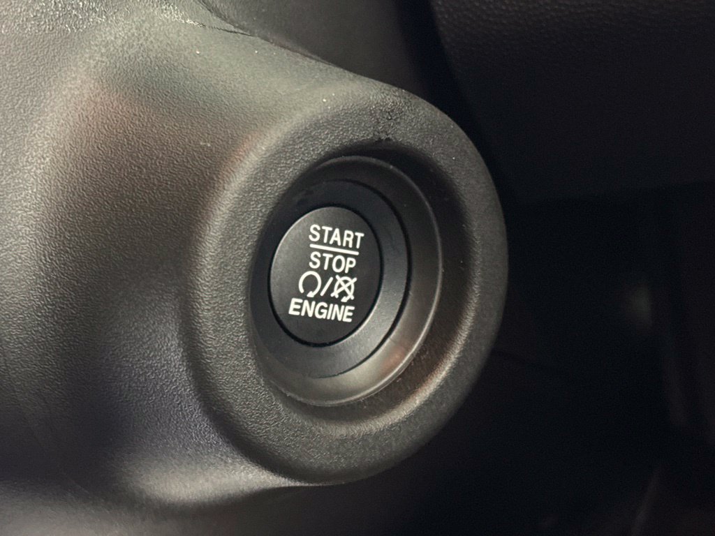 New 2027 RAM ProMaster 2500 FWD image 18