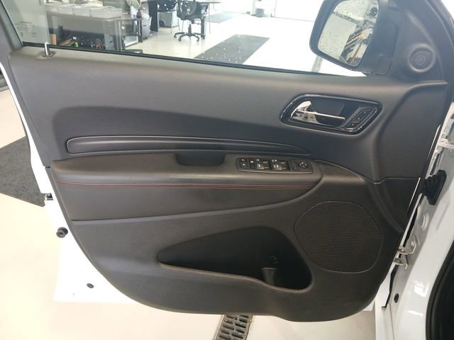 Used 2023 Dodge Durango GT image 11