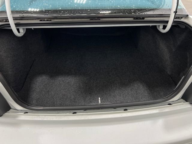 Used 1995 Oldsmobile Cutlass Supreme SL image 14