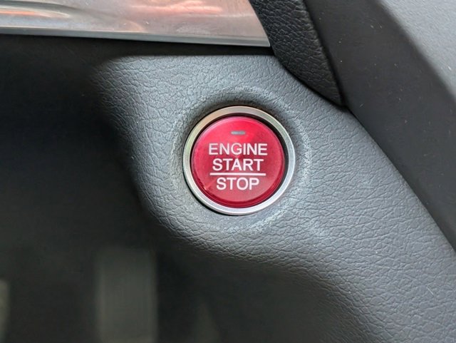 Used 2017 Acura MDX FWD w/ Technology Package image 14