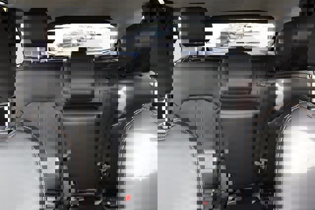 Used 2025 MAZDA CX-90 3.3 Turbo w/ Select Package image 8