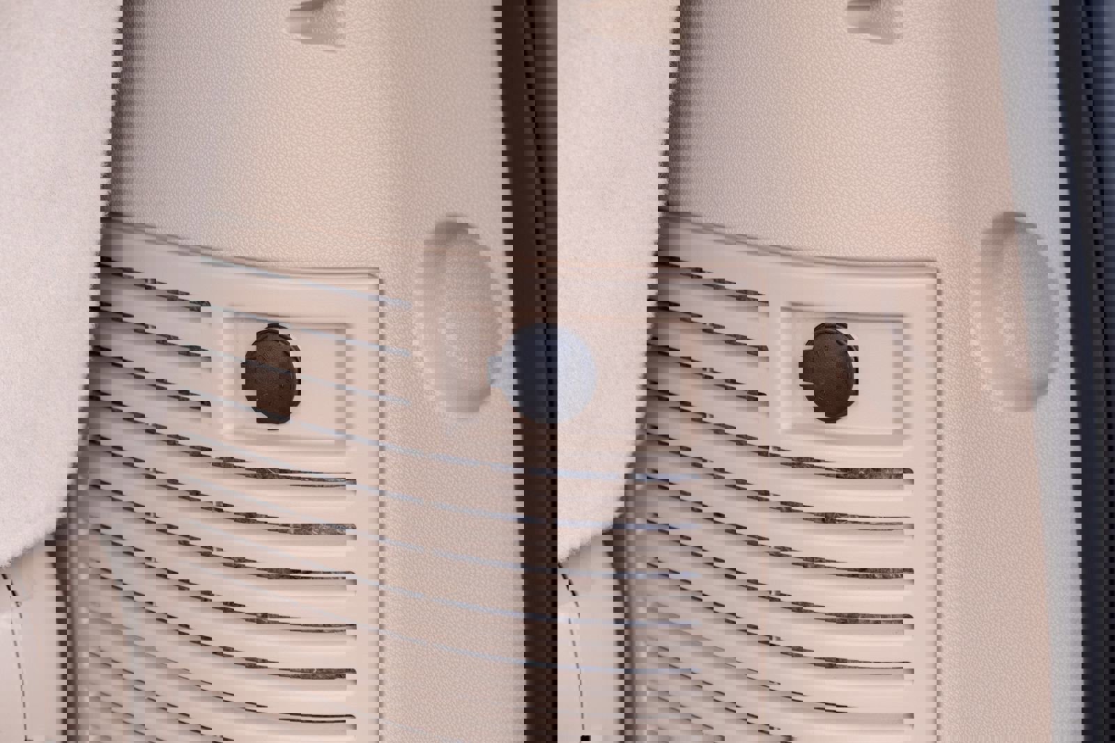 Used 2014 Chevrolet Tahoe LTZ AWD/4WD image 29