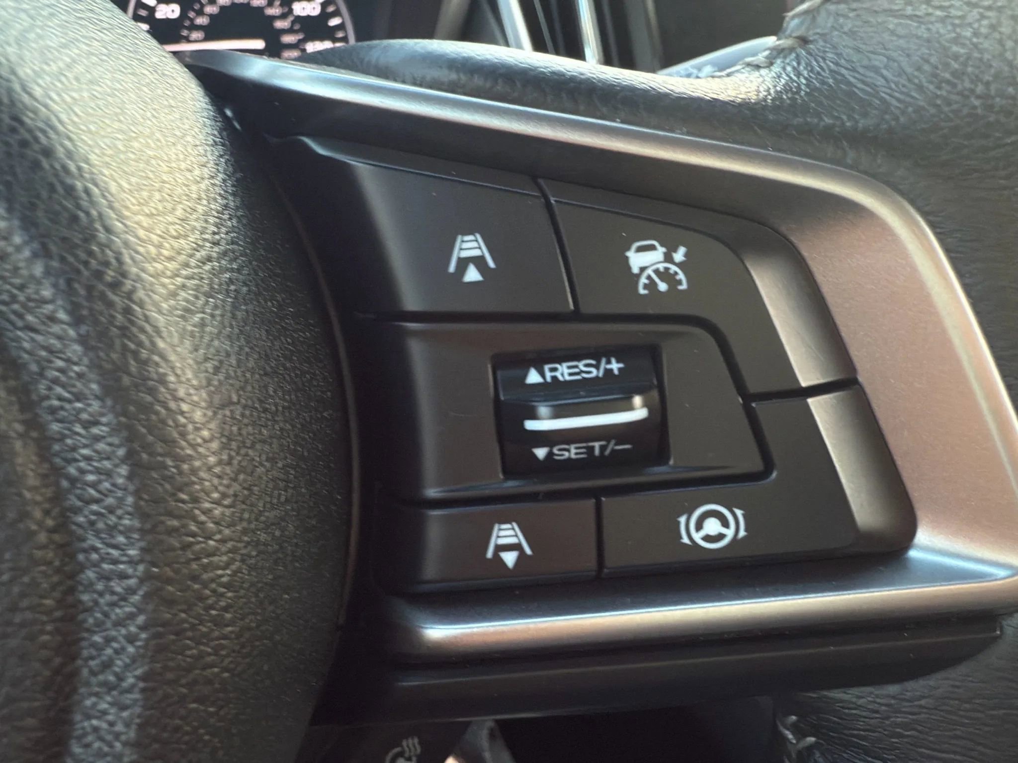 Used 2022 Subaru Outback Limited XT image 27