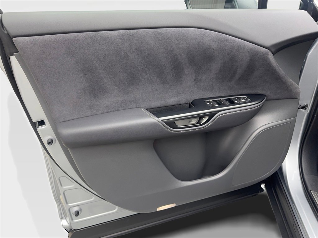 Used 2023 Lexus RZ 450e Premium w/ Accessory Package (2T) image 31