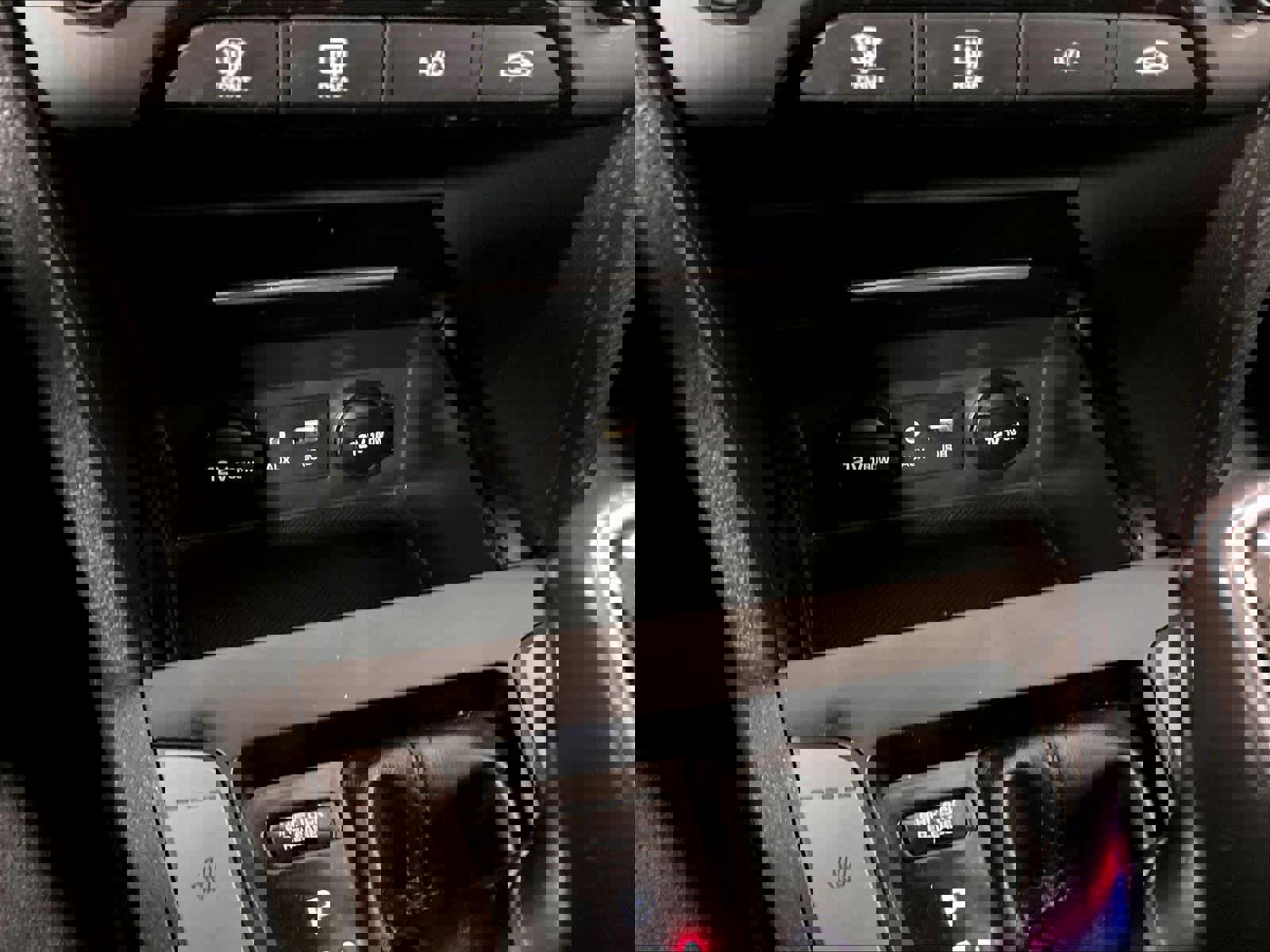 Used 2018 Hyundai Elantra Value Edition image 27