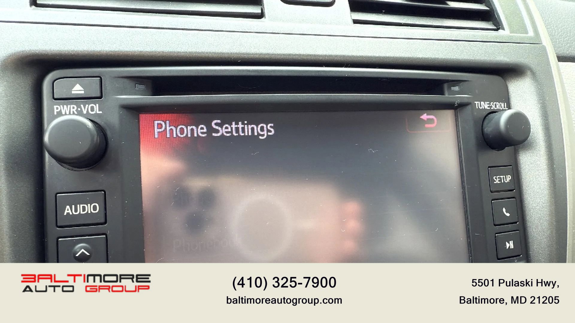 Used 2013 Toyota Corolla LE image 33