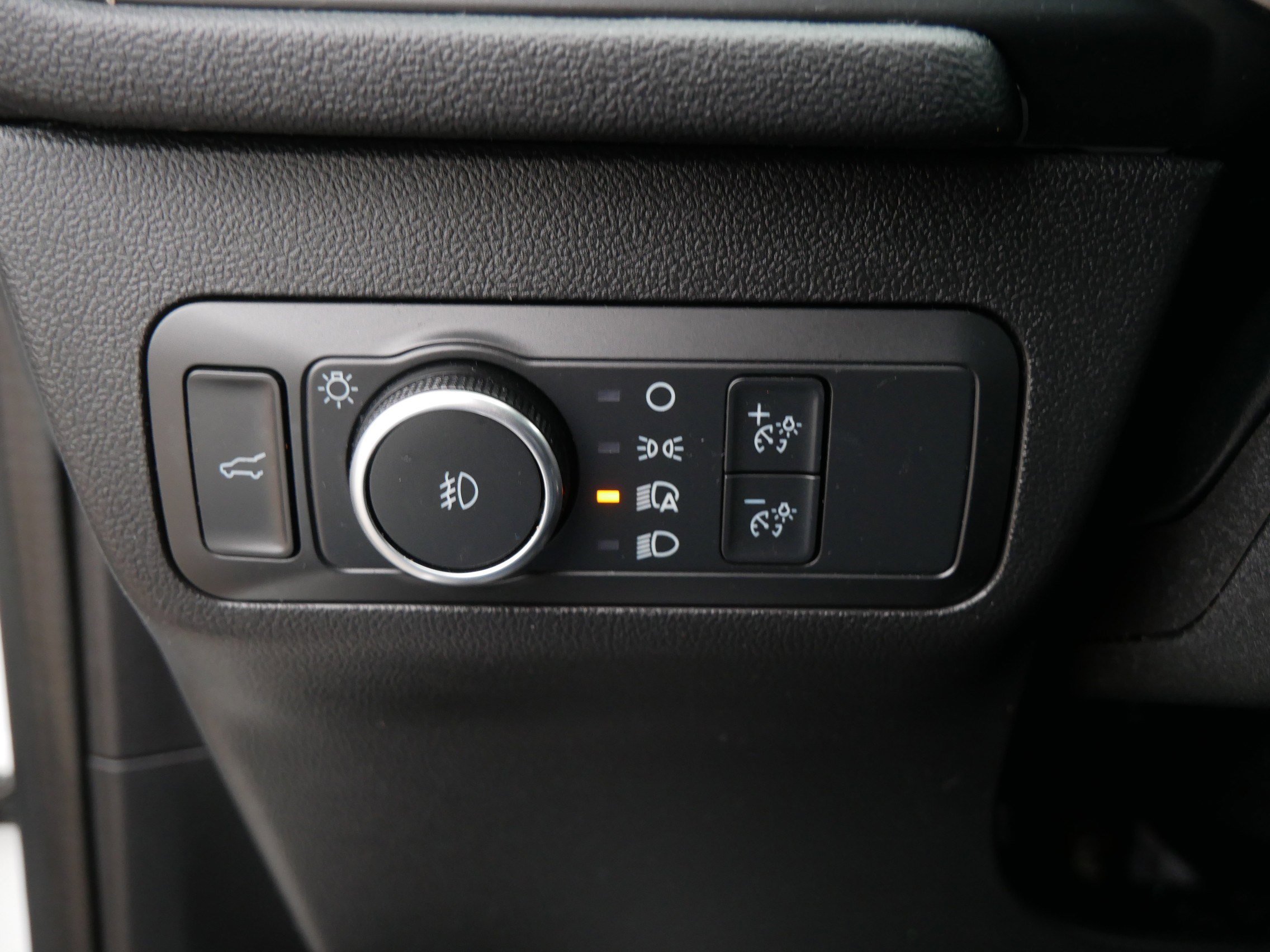 Certified 2022 Ford Escape SEL image 26