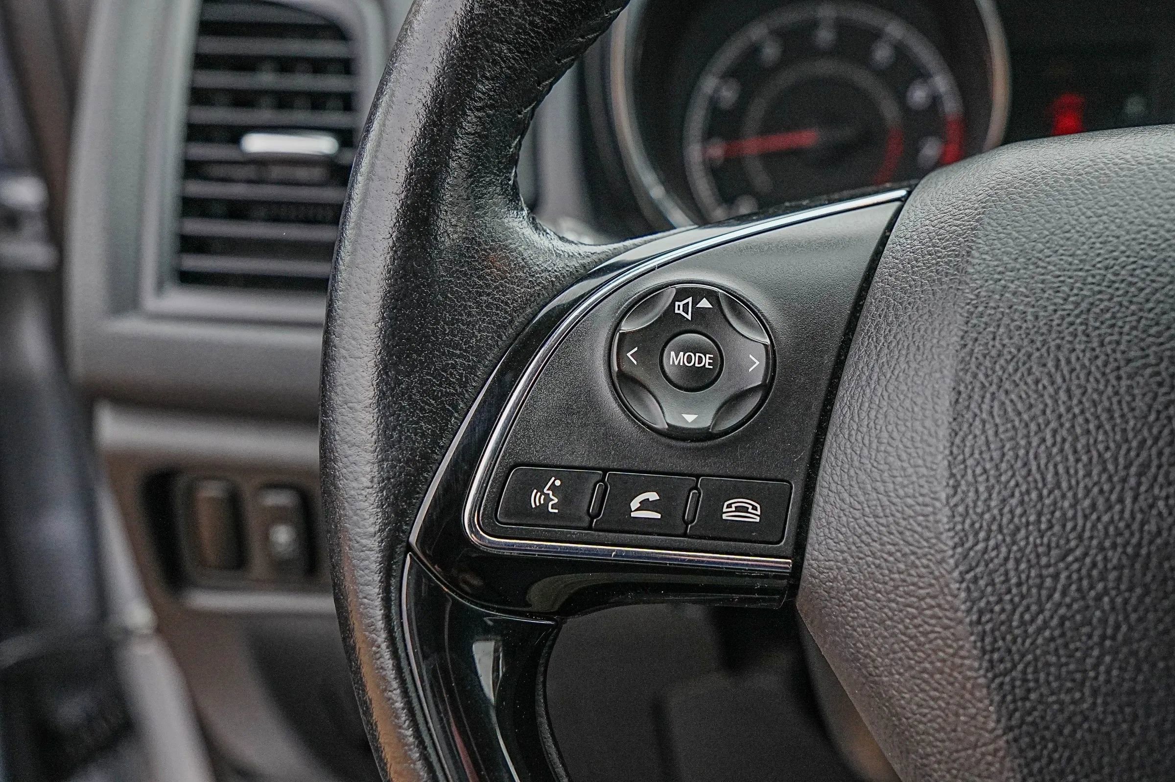 Used 2017 Mitsubishi Outlander Sport ES image 27