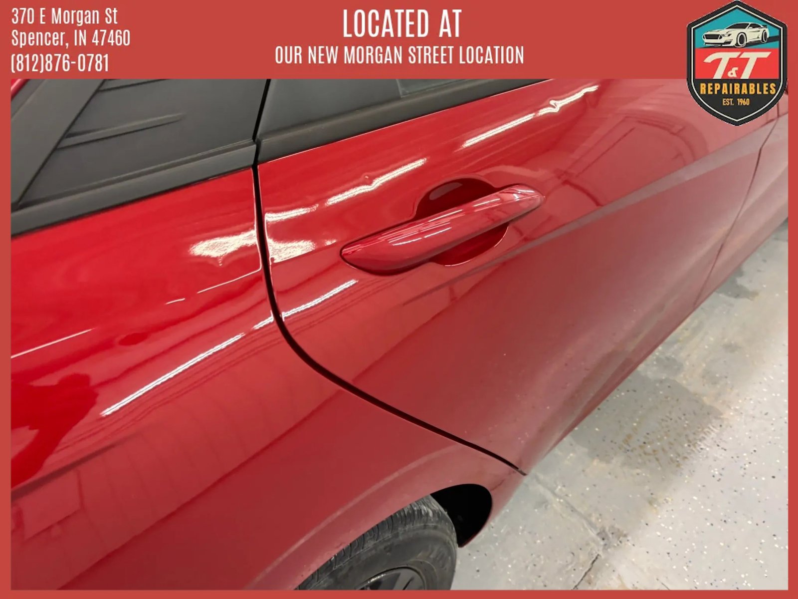 Used 2023 Hyundai Elantra SEL FWD image 25
