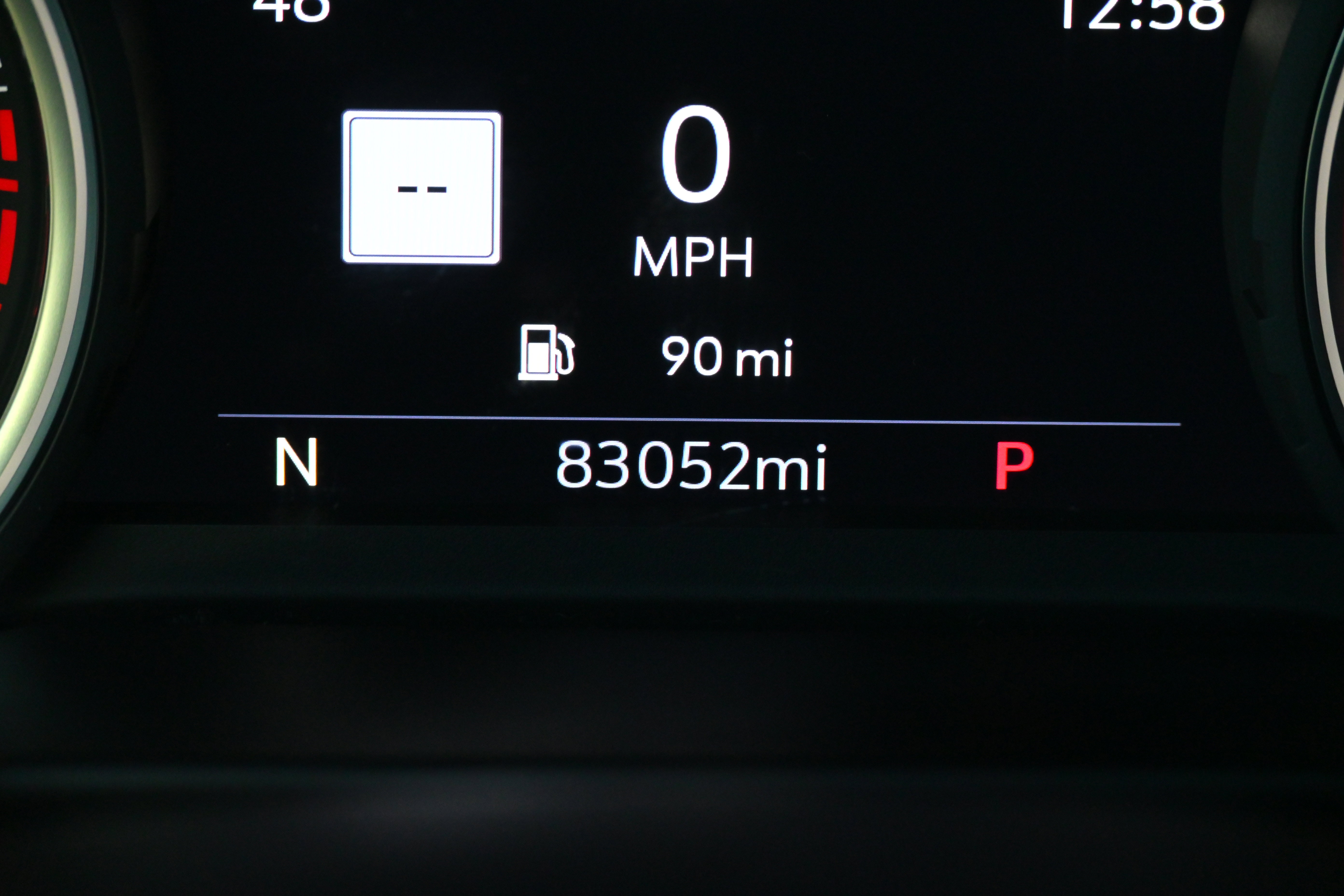 Used 2021 Chevrolet Suburban High Country image 23