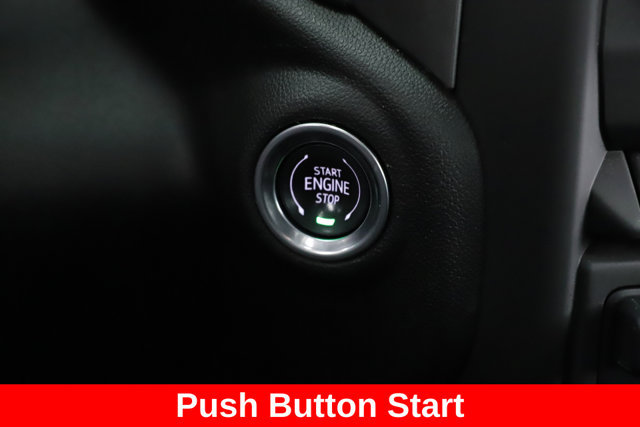 Used 2025 GMC Sierra 2500 Pro AWD/4WD image 25
